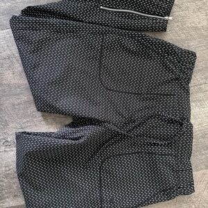 Albion pants in great condition!